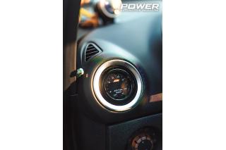 Opel Corsa D OPC 380Ps 
